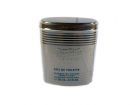Jean Paul Gaultier Le Male On The Road (M) edt 125ml