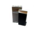 Dupont Passenger (M) edt 100ml