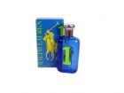 Ralph Lauren Big Pony 1 (W) edt 50ml