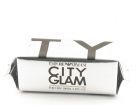 Armani Emporio City Glam (M) edt 30ml
