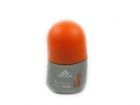 Adidas Deep Energy (M) dst roll-on 50ml