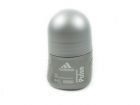 Adidas Dynamic Pulse (M) dst roll-on 50ml