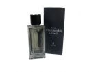 Abercrombie & Fitch 8 (W) edp 30ml