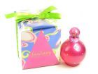 Britney Spears Fantasy (W) edp 50ml