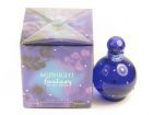 Britney Spears Midnight Fantasy (W) edp 50ml
