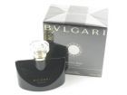 Bvlgari Jasmin Noir (W) edt 50ml