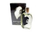 Benetton Nero (M) edt 100ml