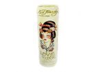 Christian Audigier Ed Hardy Love and Luck (W) edp 100ml