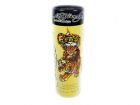 Christian Audigier Ed Hardy (M) edt 50ml