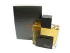 Loewe Solo Loewe (M) edt 75ml