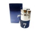 Loewe 7 (M) edt 100ml