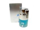 Loewe 7 Natural (M) edt 50ml