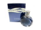 Loewe Quizas (W) edp 100ml