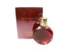 Loewe Quizas Pasion (W) edt 100ml
