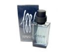 Cerruti 1881 Fairplay (M) edt 50ml