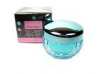 Britney Spears Curious (W) body shimmer 20g