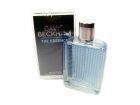 David Beckham The Essence (M) edt 50ml