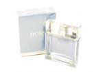 Hugo Boss Pure (M) edt 75ml
