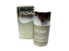 Azzaro Now (M) dst 75ml