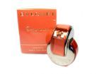 Bvlgari Omnia Coral (W) edt 65ml