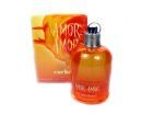 Cacharel Amor Amor Summer (W) edt 100ml