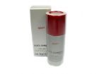 Dolce & Gabbana The One Sport (M) dst 21ml