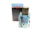 Iceberg Burning Ice (M) edt 100ml