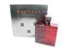 Chopard Madness (W) edp 75ml