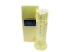 Laura Biagiotti Aqua Di Roma (W) edt 50ml