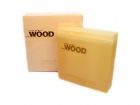 Dsquared She Wood (W) sg 200ml