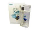 Kenzo L'eau Par Wild Edition (M) edt 50ml