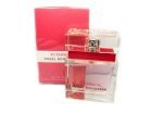 Angel Schlesser So Essential (W) edt 50ml
