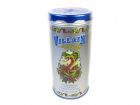 Christian Audigier Ed Hardy Villain (M) edt 125ml