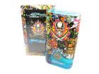 Christian Audigier Ed Hardy Hearts and Daggers (M) edt 100ml