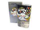 Christian Audigier Ed Hardy Born Wild (M) edt 100ml