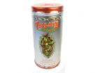 Christian Audigier Ed Hardy Villain (W) edp 125ml