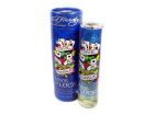 Christian Audigier Ed Hardy Love and Luck (M) edt 50ml