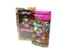 Christian Audigier Ed Hardy Heart and Daggers (W) edp 100ml