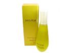 Decleor Aromessence Sculpt Firming Body Serum (W) koncentrat do ciała 100ml
