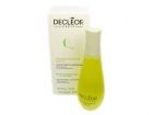 Decleor Aromessence White Brightening Serum (W) serum do twarzy 15ml