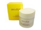 Decleor NutriDivine Nutriboost Soft Cream (W) delikatny krem do twarzy do cery suchej 50ml