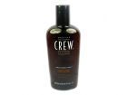 American Crew Classic Light Hold Styling Gel (M) żel do włosów 250ml
