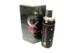 Loewe I Loewe Me (W) edt 100ml