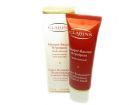 Clarins Super Restorative Replenishing Comfort Mask (W) maseczka do twarzy 75ml