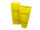Decleor Aroma Confort Nourishing and Soothing Foot Cream (W) krem do stóp 50ml