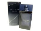 Calvin Klein Encounter (M) edt 100ml
