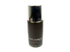 Dolce & Gabbana The One (M) dsp 150ml