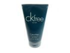 Calvin Klein Free (M) sg 150ml