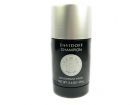 Davidoff Champion (M) dst 75ml