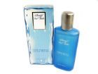 Davidoff Cool Water Frozen Fragrance (M) edt 125ml